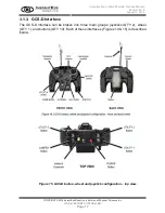 Preview for 17 page of InstantEye Mk-3 GEN4-D1 Product Manual