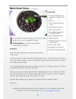 Preview for 7 page of InstantPot IP-LUX60 Recipe Manual