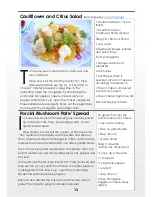 Preview for 13 page of InstantPot IP-LUX60 Recipe Manual