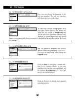 Preview for 14 page of Instar IN-2908 Installation Manual