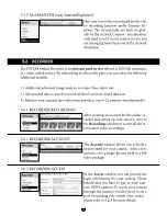 Preview for 23 page of Instar IN-2908 Installation Manual