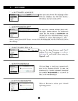 Preview for 14 page of Instar IN-3010 Quick Installation Manual