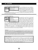 Preview for 15 page of Instar IN-4009 Quick Installation Manual