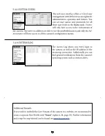 Preview for 19 page of Instar IN-4009 Quick Installation Manual