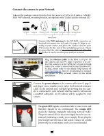 Preview for 8 page of Instar IN-4010 Quick Installation Manual