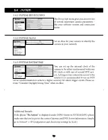 Preview for 18 page of Instar IN-4010 Quick Installation Manual