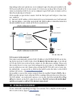 Предварительный просмотр 37 страницы Instar IN-5905 HD User Manual