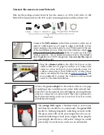 Предварительный просмотр 9 страницы Instar IN-6012 HD User Manual