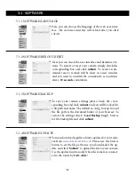 Preview for 15 page of Instar IN-6012 HD User Manual