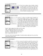 Предварительный просмотр 23 страницы Instar IN-6012 HD User Manual