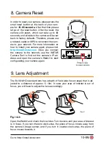 Preview for 27 page of Instar IN-6014HD User Manual