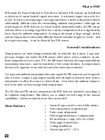 Preview for 6 page of Instar IN-MOTION 300 Quick Installation Manual