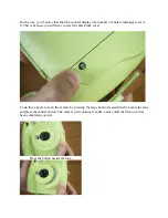 Preview for 5 page of instax Mini 9 How To Use Manual