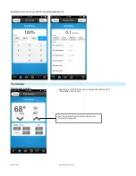 Preview for 14 page of INSTEON 2242-222 Owner'S Manual