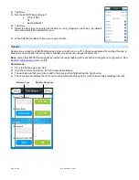 Предварительный просмотр 16 страницы INSTEON 2242-222 Owner'S Manual