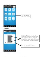 Preview for 18 page of INSTEON 2242-222 Owner'S Manual