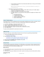 Preview for 21 page of INSTEON 2242-222 Owner'S Manual