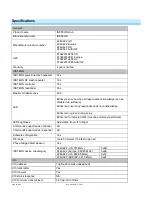 Preview for 23 page of INSTEON 2242-222 Owner'S Manual