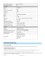 Preview for 24 page of INSTEON 2242-222 Owner'S Manual