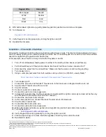 Preview for 5 page of INSTEON 2334-232 Owner'S Manual