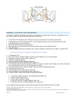 Preview for 6 page of INSTEON 2334-232 Owner'S Manual