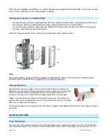 Preview for 16 page of INSTEON 2334-232 Owner'S Manual