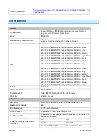 Preview for 18 page of INSTEON 2334-232 Owner'S Manual
