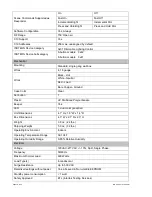 Preview for 19 page of INSTEON 2334-232 Owner'S Manual