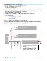 Предварительный просмотр 6 страницы INSTEON 2442-422 Owner'S Manual