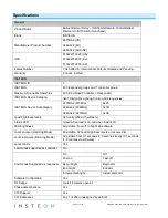 Preview for 11 page of INSTEON 2442-422 Owner'S Manual