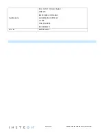 Preview for 13 page of INSTEON 2442-422 Owner'S Manual