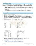 Preview for 4 page of INSTEON 2453-222 Owner'S Manual