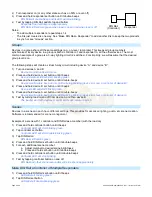 Preview for 8 page of INSTEON 2453-222 Owner'S Manual