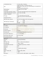 Preview for 11 page of INSTEON 2453-222 Owner'S Manual