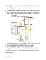 Предварительный просмотр 5 страницы INSTEON 2475SDB Owner'S Manual