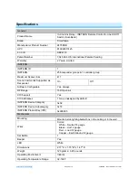 Preview for 9 page of INSTEON 2475SDB Owner'S Manual