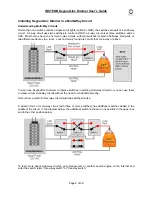 Предварительный просмотр 9 страницы INSTEON 2486DWH6 User Manual