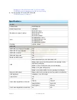 Preview for 9 page of INSTEON 2633-422 Owner'S Manual