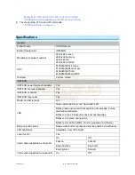 Предварительный просмотр 9 страницы INSTEON 2633-422 Owner'S Manual