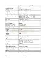 Preview for 10 page of INSTEON 2633-422 Owner'S Manual