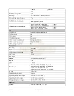 Предварительный просмотр 10 страницы INSTEON 2633-422 Owner'S Manual