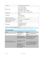 Предварительный просмотр 11 страницы INSTEON 2633-422 Owner'S Manual