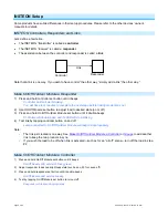 Preview for 6 page of INSTEON 2634-222 Owner'S Manual