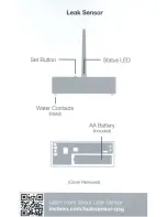 Preview for 10 page of INSTEON 2672-222 Owner'S Manual