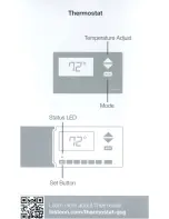 Preview for 11 page of INSTEON 2672-222 Owner'S Manual