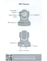 Preview for 12 page of INSTEON 2672-222 Owner'S Manual