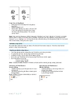 Preview for 7 page of INSTEON 2732-242 Owner'S Manual