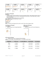 Preview for 9 page of INSTEON 2732-242 Owner'S Manual