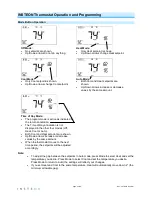 Preview for 5 page of INSTEON 2732-422 Owner'S Manual