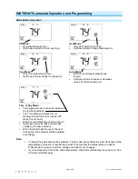 Предварительный просмотр 5 страницы INSTEON 2732-422 Owner'S Manual